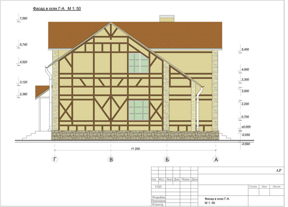 Котедж. АР.jpg