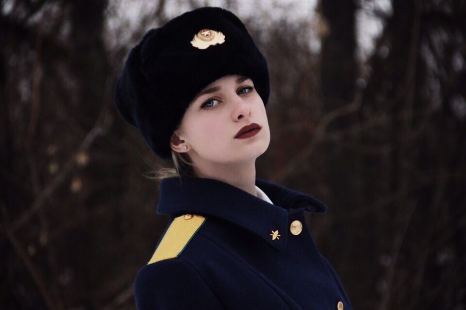 CE83454A-A67E-4777-88DB-EA0A383DE73E.jpeg
