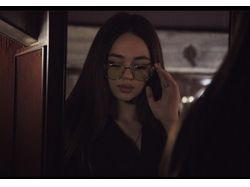 Я работаю фотографом, есть хороший опыт.
