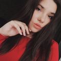 Anastasia771