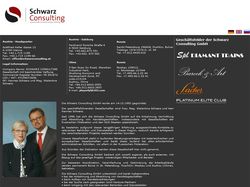 Schwarz Consulting GmbH