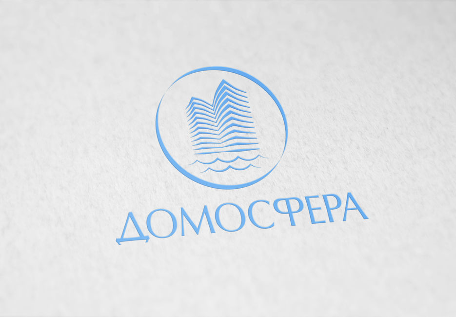 Лого мокап 1.jpg