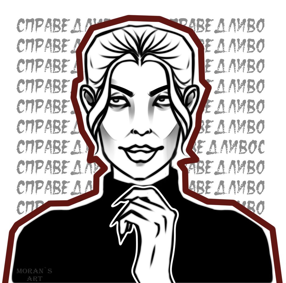 авелина.png