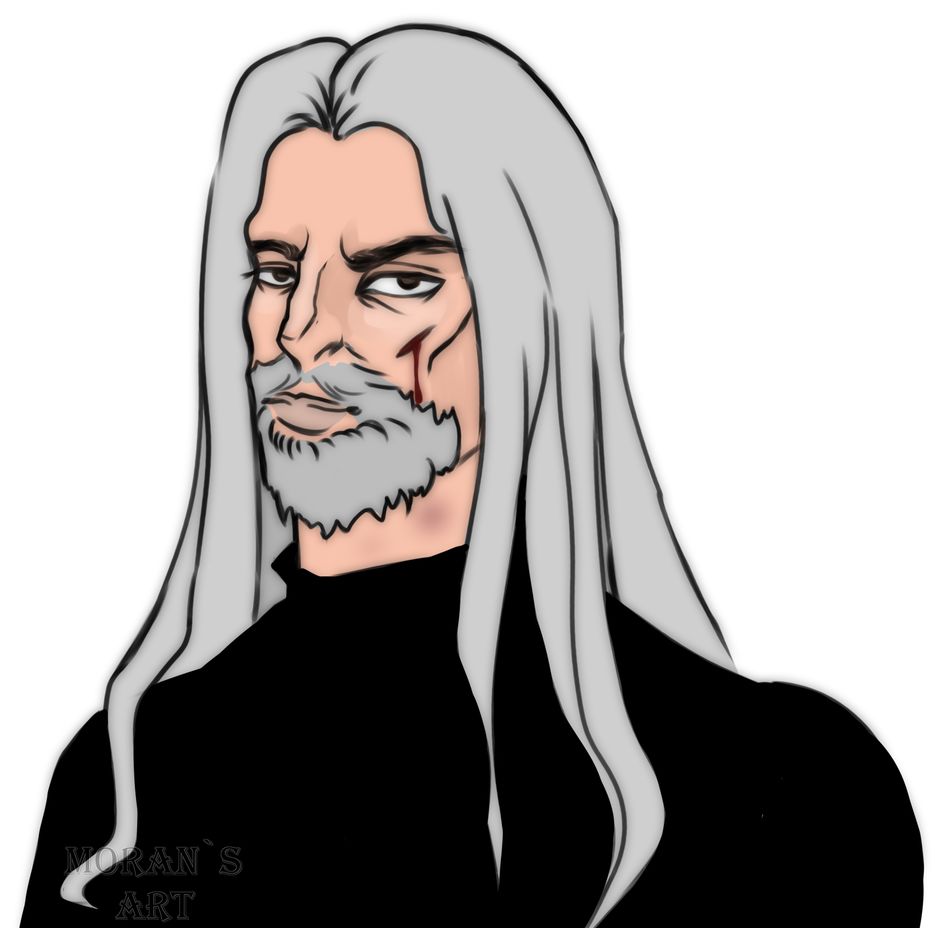 Харнбьорн.png