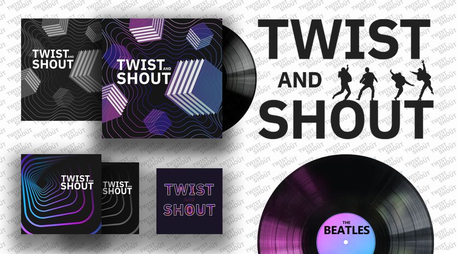 TWIST_MOK_3.png