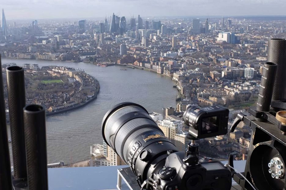 dims-gigapixel.jpg