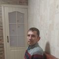 Olegbereza1995