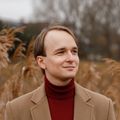 george_antonov