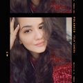 milla_kh