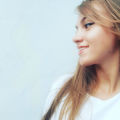 bieliaieva3
