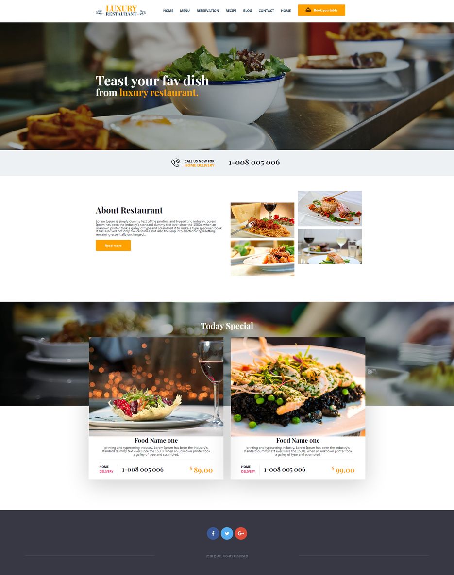 screencapture-file-C-Users-User-Documents-landing-page-index-html-2020-11-28-16_44_31.png