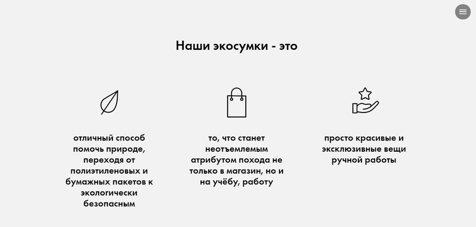{4F9017F7-D078-4094-AD66-A152A0B013F6}.png