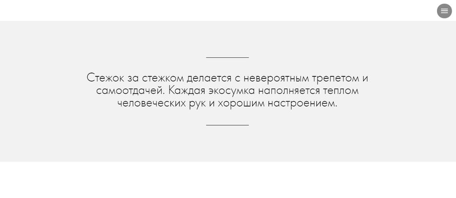 {98EC727A-43C3-478F-8F24-FC52C57C6DFA}.png