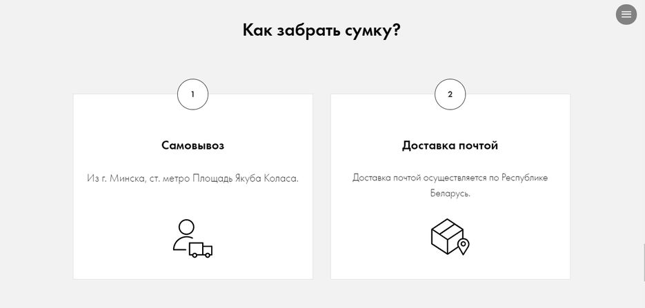 {670EE6A6-F990-4BF0-99E1-841F5C20E422}.png