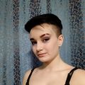 Louisa_freelanc