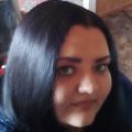 ElenaRomanova111