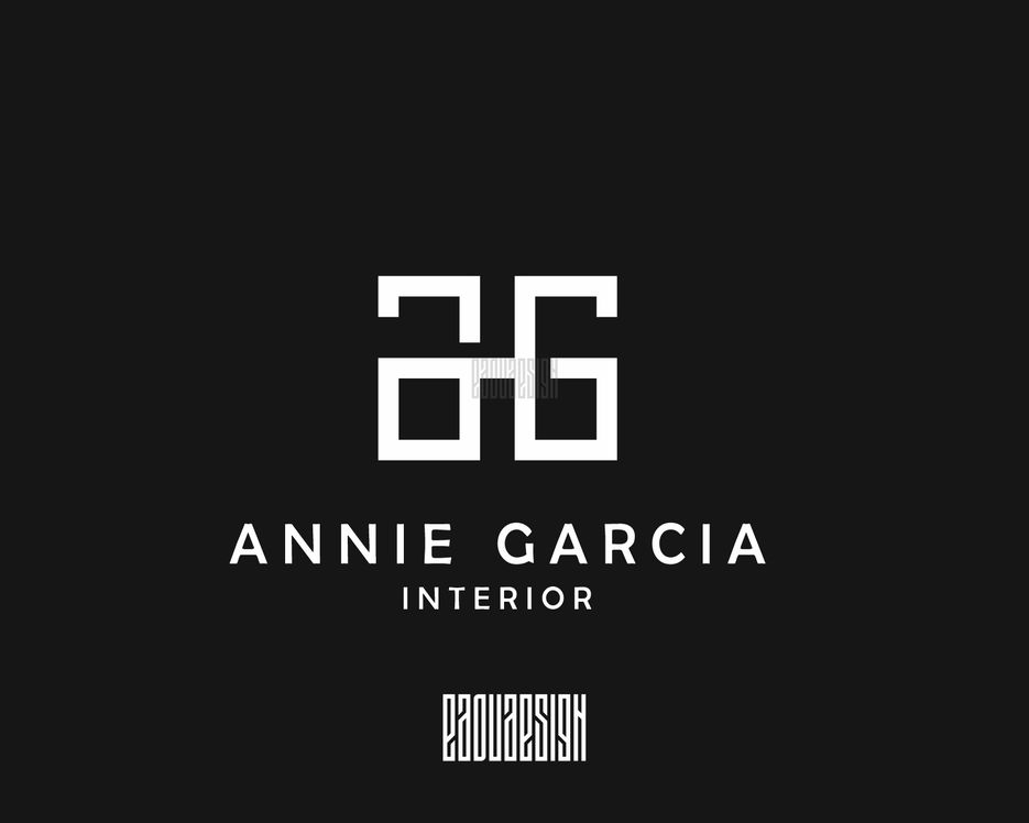 AN - edoudesign - logo - 2 -.png