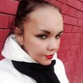 miss78rus