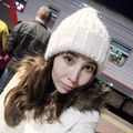 OtrIrina93420