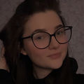 RemezovaTanya
