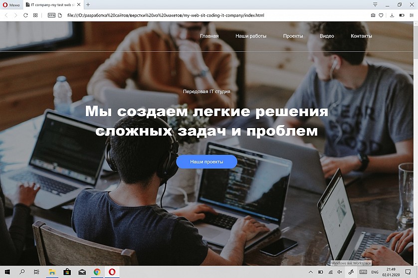 179677vc30a5b46.jpg