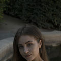 Vita_Hol