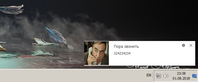 111.png