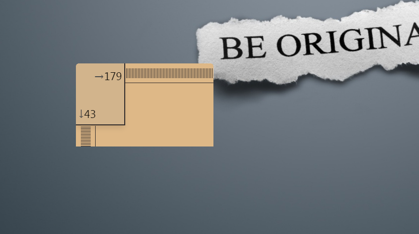 jsRuler.png