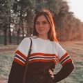 kathleenssss
