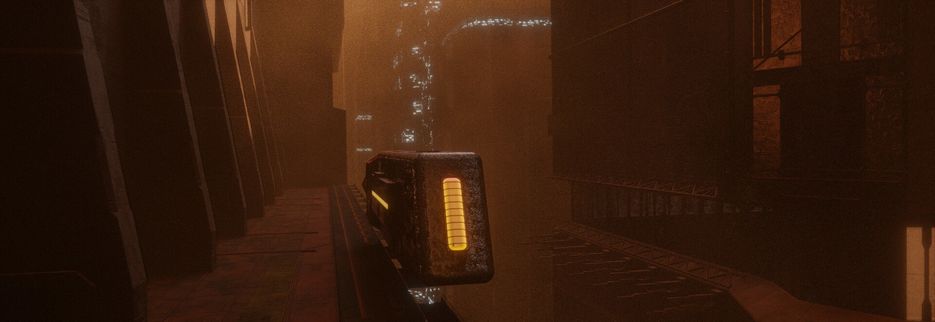 ivan-malshev-ship-space2.jpg