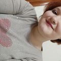 Dilyara2