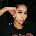 annavelfam