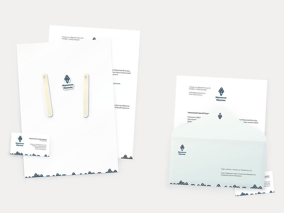 morozhenoemorozova-identity-02.png