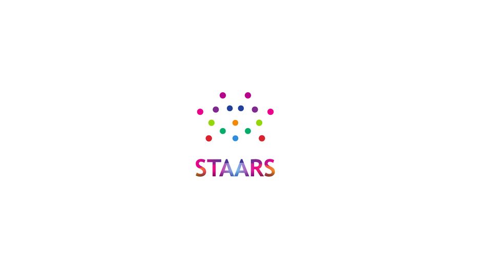 staars-identity-page-01.png