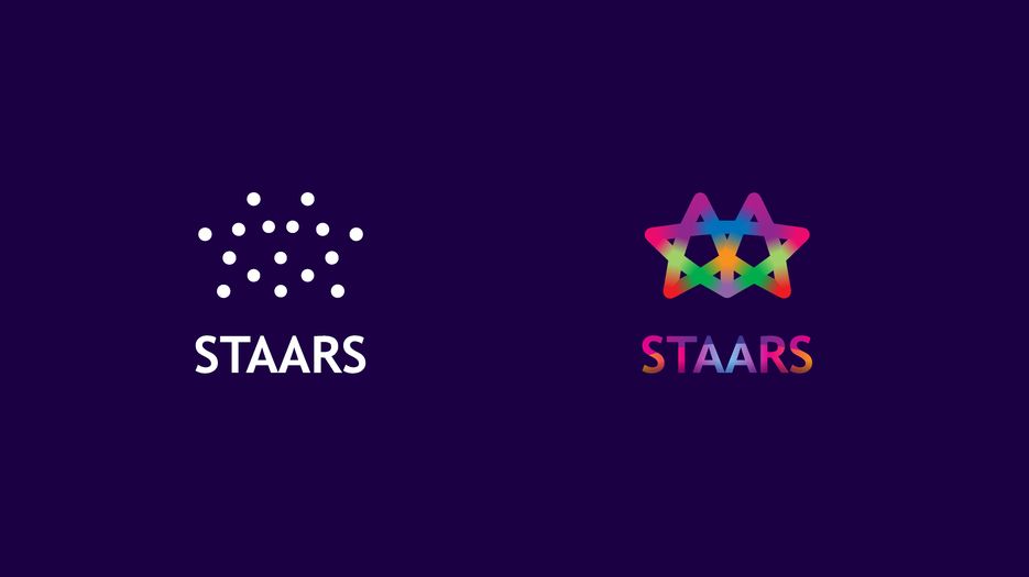 staars-identity-page-02.png