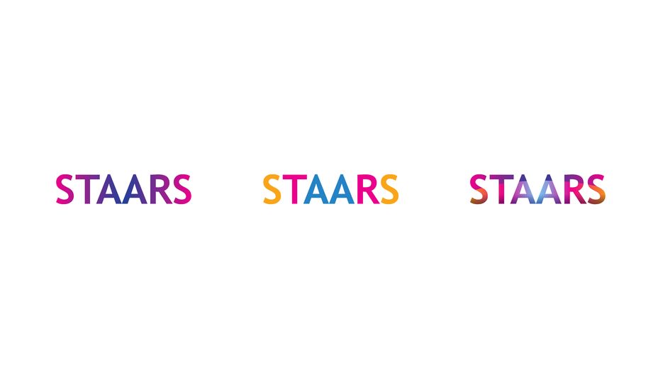 staars-identity-page-03.png