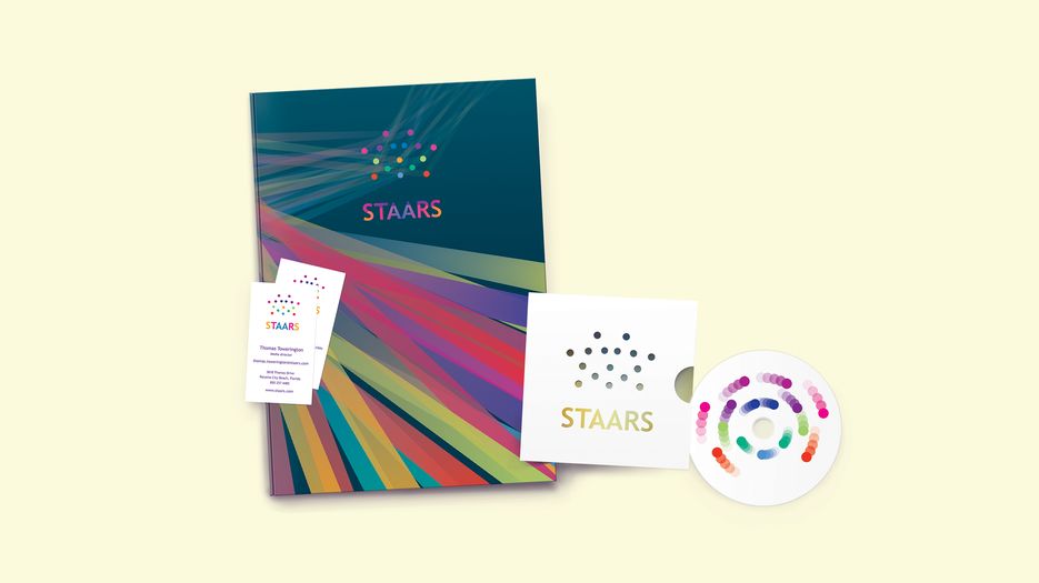 staars-identity-page-05.png