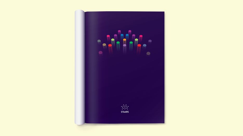 staars-identity-page-07.png