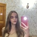 Polina220
