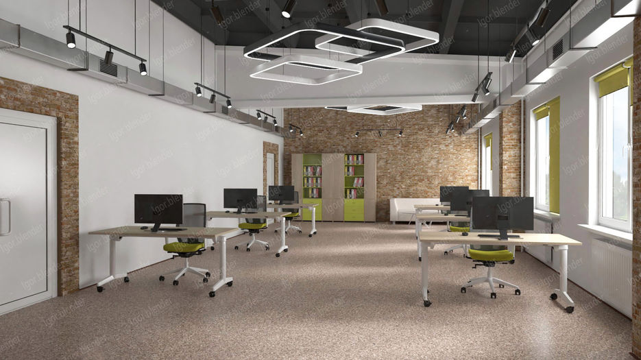 Open Space 3-1.jpg