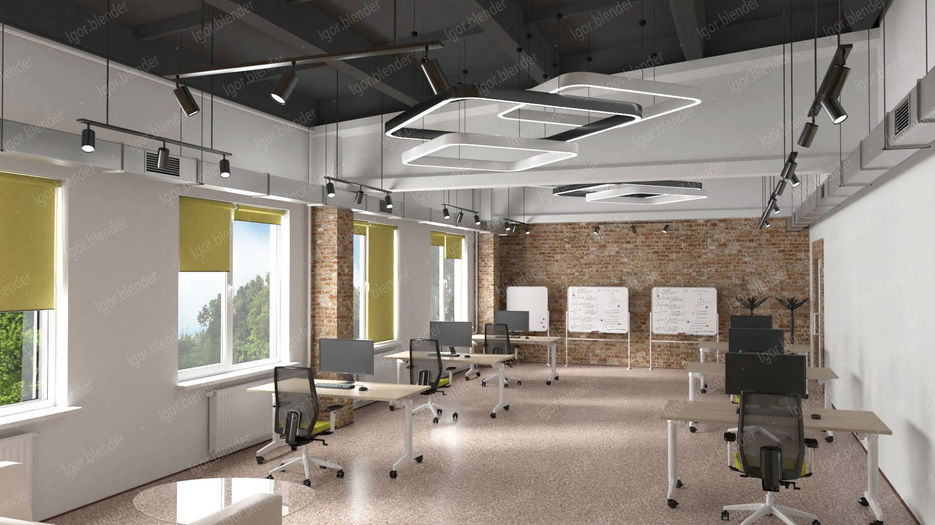 Open Space 3-2.jpg