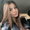 Iknowsm
