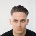 Maxonchik24
