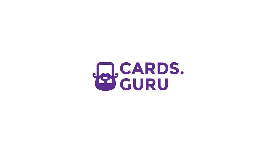 cards.guru-identity-page-01.png