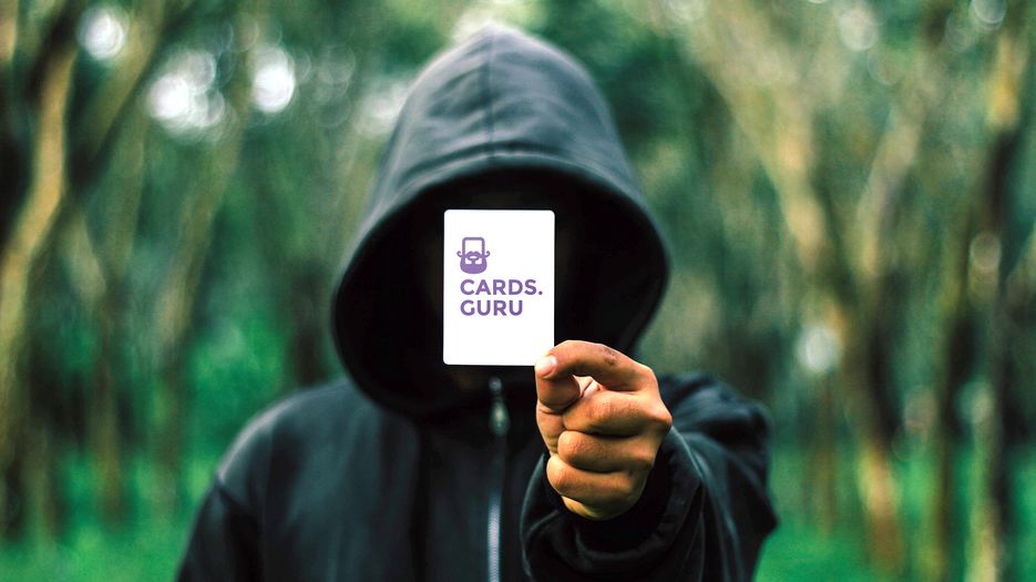 cards.guru-identity-page-02.png