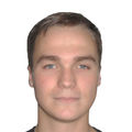 dmytro_ty