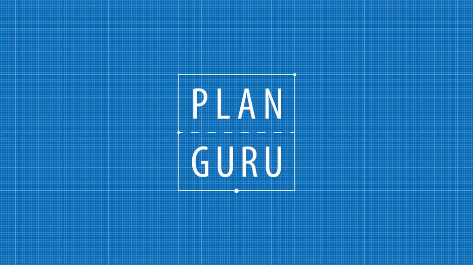 planguru-identity-page-02.png