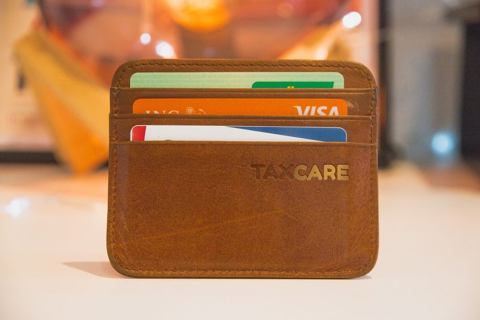taxcare-identity-page-01.png