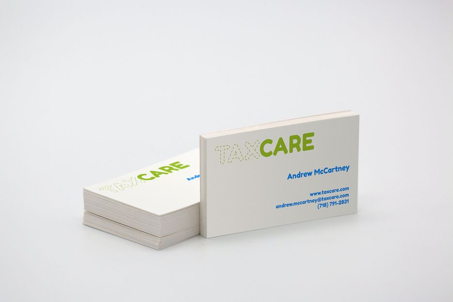 taxcare-identity-page-02.png