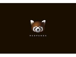 Red Panda